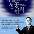 인터워크 솔루션즈