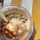 인형짱뽑고뽑기 이미지