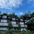 행복한우리집펜션 이미지