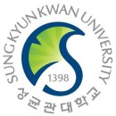 수탐대세 - 동작구 대방동23길 45 | 수탐대세