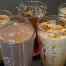 카페게이트 이미지