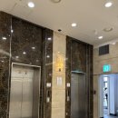 [결혼 준비] 강남구청역 “라온제나 강남” 하객 후기