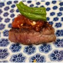 고기랑안채 이미지