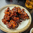 유림-1138 | [대전 유성구 맛집] 대전 궁동 맛집 딤섬관 후기