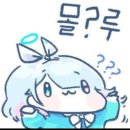 진상 이미지