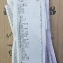 GS25인계복개천점 | [GS25] 편의점 알바 한 달 후기 겸 하는 일