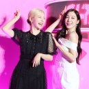 오마이써니