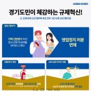 담배소매인 이미지