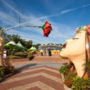 곡성-222 이미지