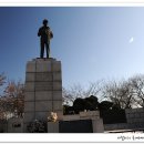 (주)차이나는 중국여행 티스토리