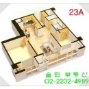 경희베네치아한의원 이미지