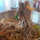 양지-3007 이미지