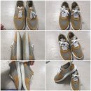 그린더베스트크린