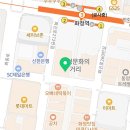 닥터리치과의원 네이버블로그
