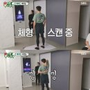 리베르필라테스 네이버블로그