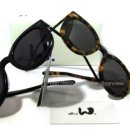 뷰안경원 이미지