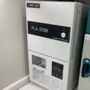 누리정형외과의원 이미지