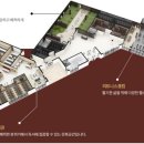 송림공인중개사사무소 이미지