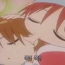 예삐짱 네이버블로그
