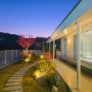 스테이 일월여정 이미지