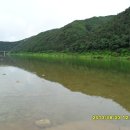 가곡면사무소 이미지