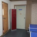 발통천국 네이버블로그