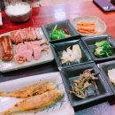 수름재식당
