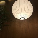 석계역 5번출구 맞은편 | 석계역 맛집 베스트 10 순위 추천