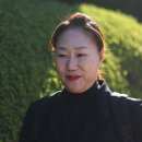 성산구 ⓒ-6 이미지