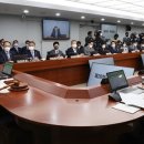 케이비에스진흥개발 네이버블로그