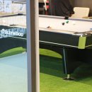 가산당구장 이미지