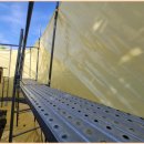 (유)전주산업 이미지