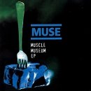 ♥05▶ Muse - Muscle Museum ◀뮤즈 대표곡 가사
