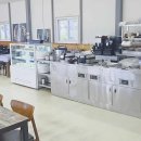 다담한식뷔페 이미지