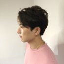 동부미용실 이미지