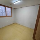 원창부동산 이미지