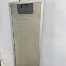 경인로348번길 | 부천 입주청소 전문 , 소사역 입주 청소 업체 "사계절클린" 이용 후기 !!