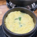 날마다금촌 | 경산 고기맛집 | 돼지갈비가 맛있는 날마다금촌 추천후기