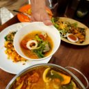 푸켓 빠통비치 현지인 맛집 89 Thai food and seafood, 내돈내산 솔직후기