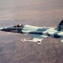 F-5 이미지