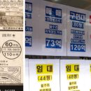 계산 현대아파트 이미지