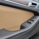 가온약품 | 율하세차는 고민 없이 가온디테일링을 추천 합니다 고온의 스팀으로 제네시스 g80 세차 시공 후기