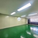 성서산업단지역 이미지