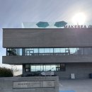 메이크시(MAKESEA) | 기장 메이크씨