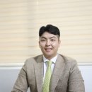 비홀덤 이미지