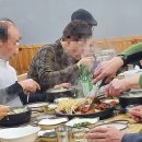 소문난대구왕뽈찜;탕