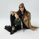 방도로L 이미지