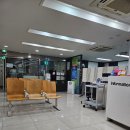 힘찬마취통증의학과의원 이미지