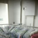 풍림세탁소 이미지