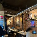 막창대세 이미지